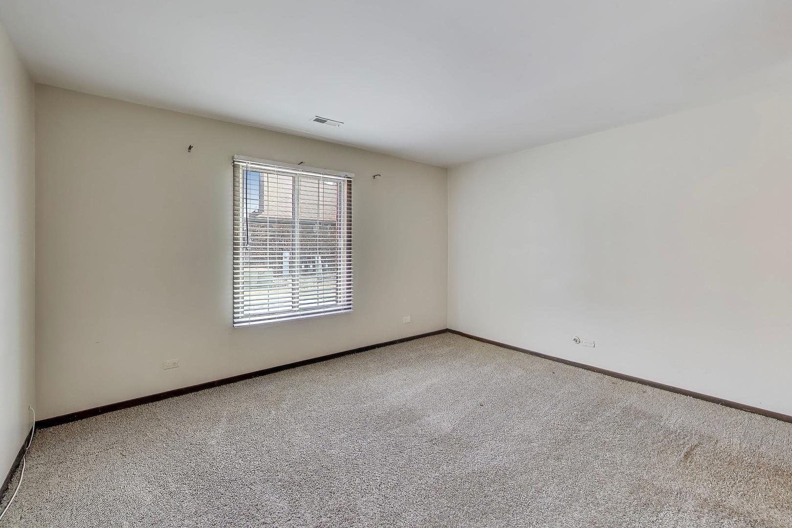 1720 Lakecliffe Drive Unit: A