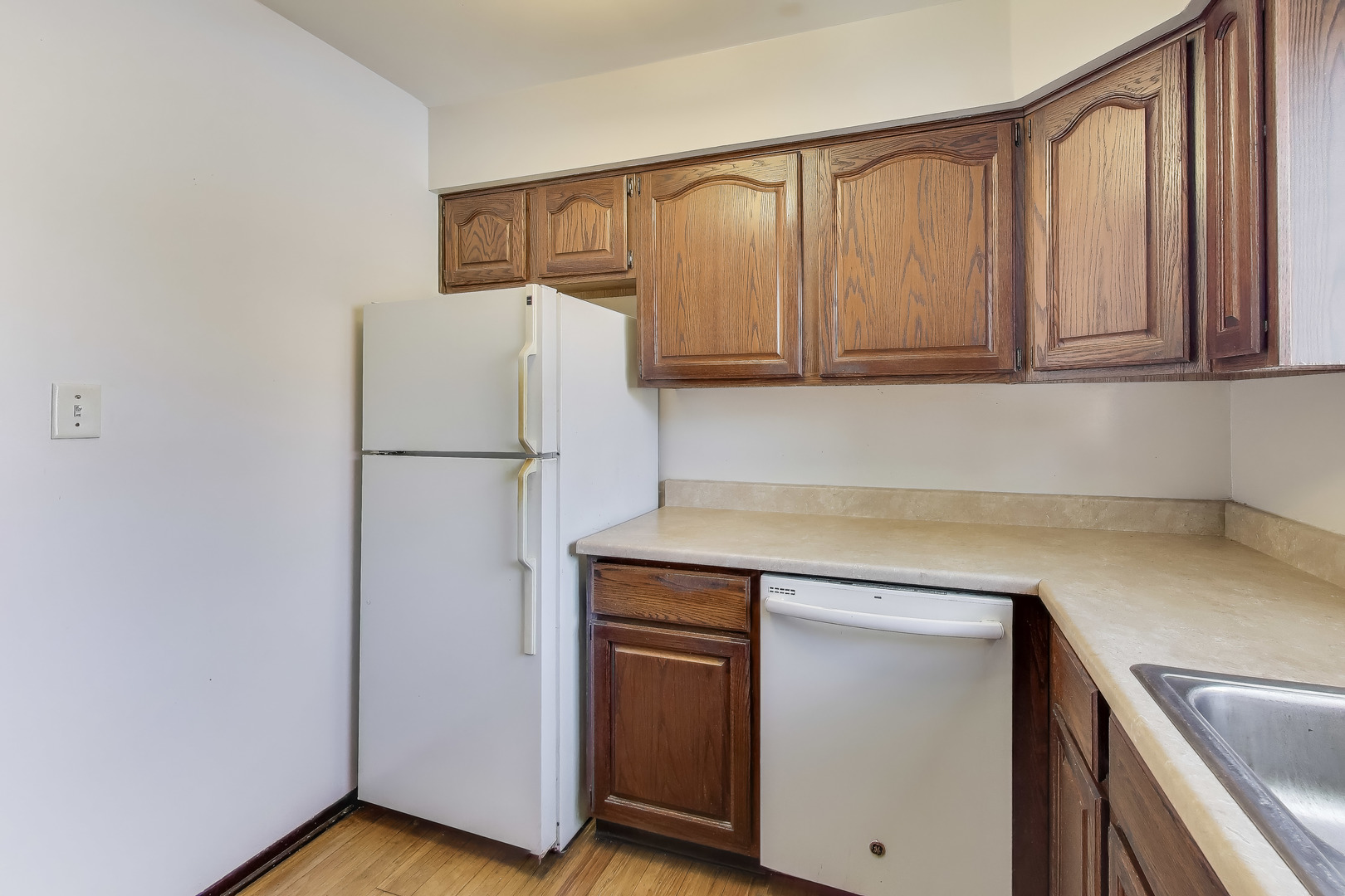 1720 Lakecliffe Drive Unit: A