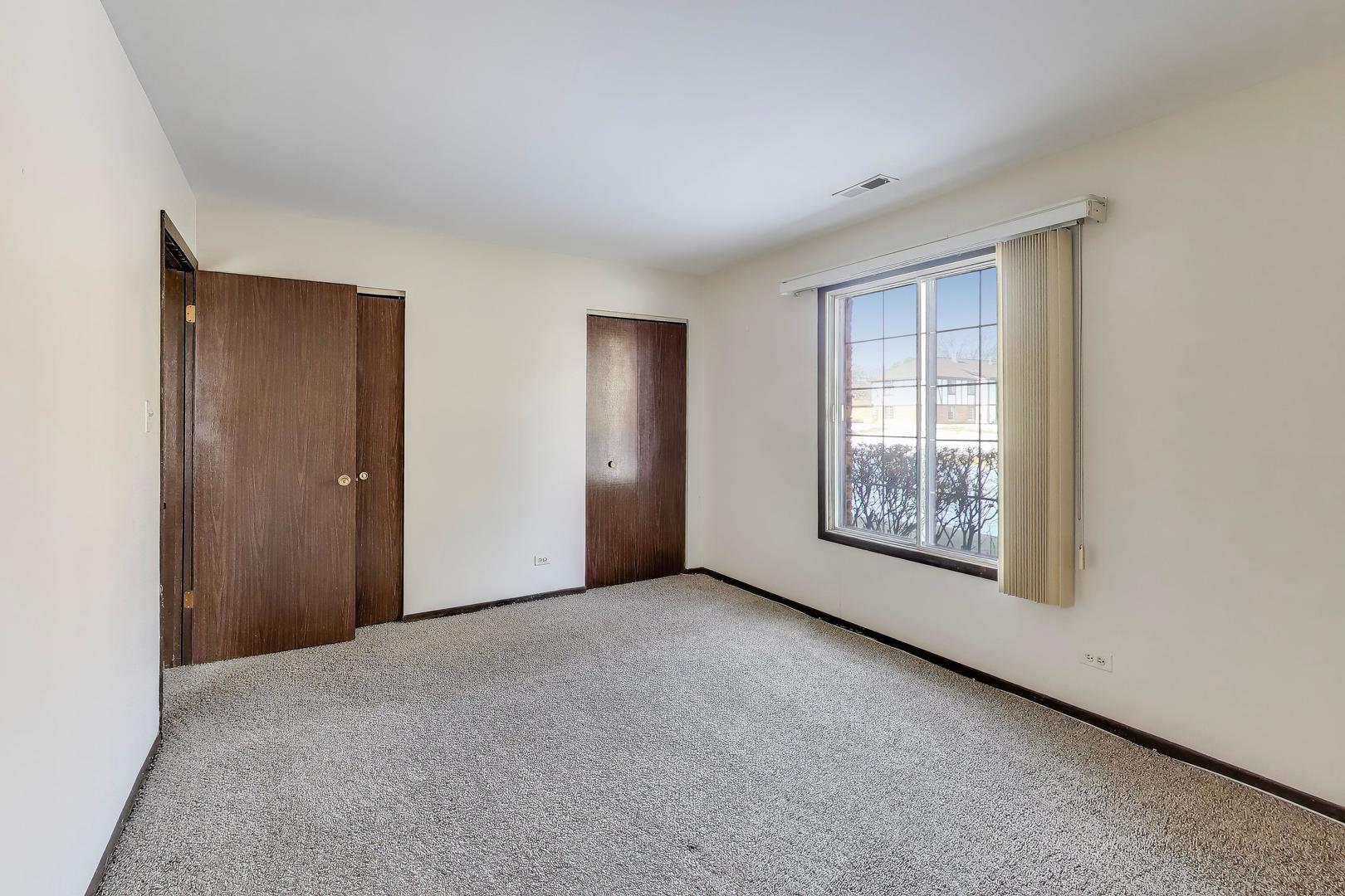 1720 Lakecliffe Drive Unit: A