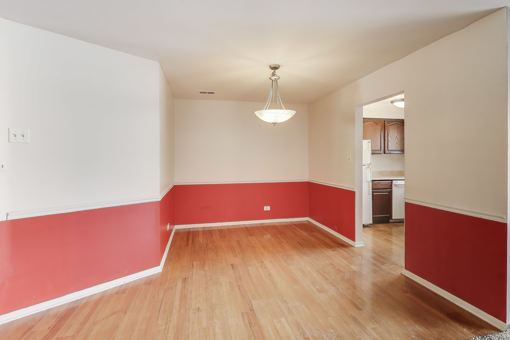 1720 Lakecliffe Drive Unit: A