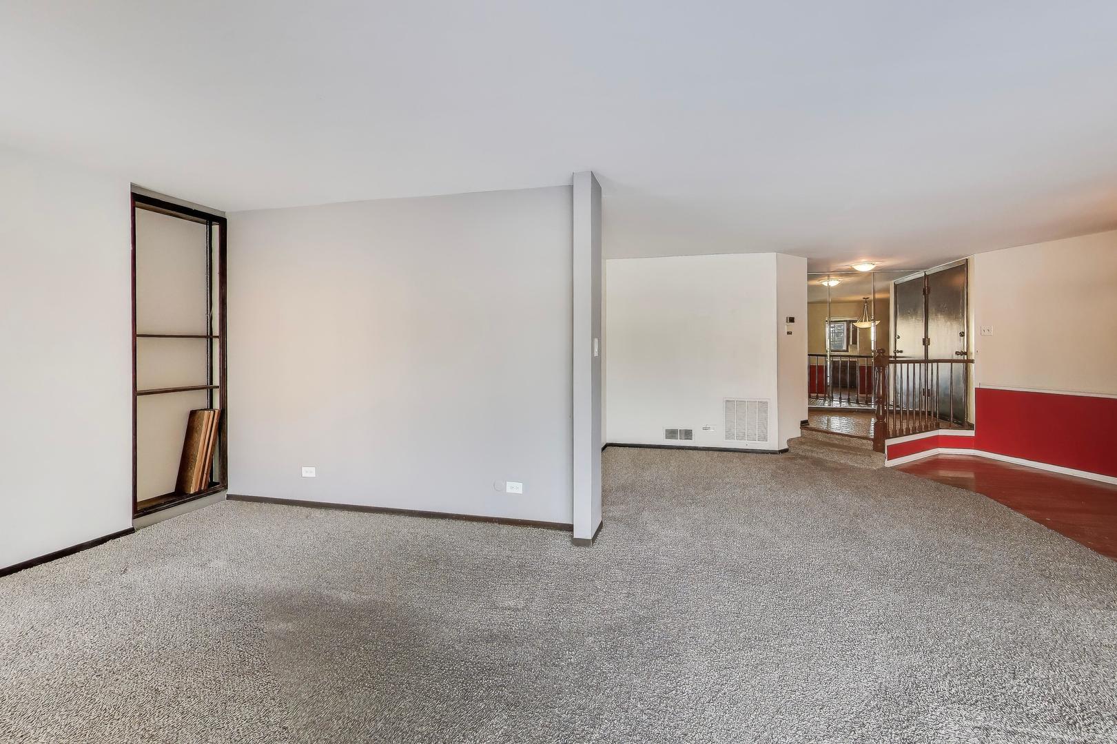 1720 Lakecliffe Drive Unit: A