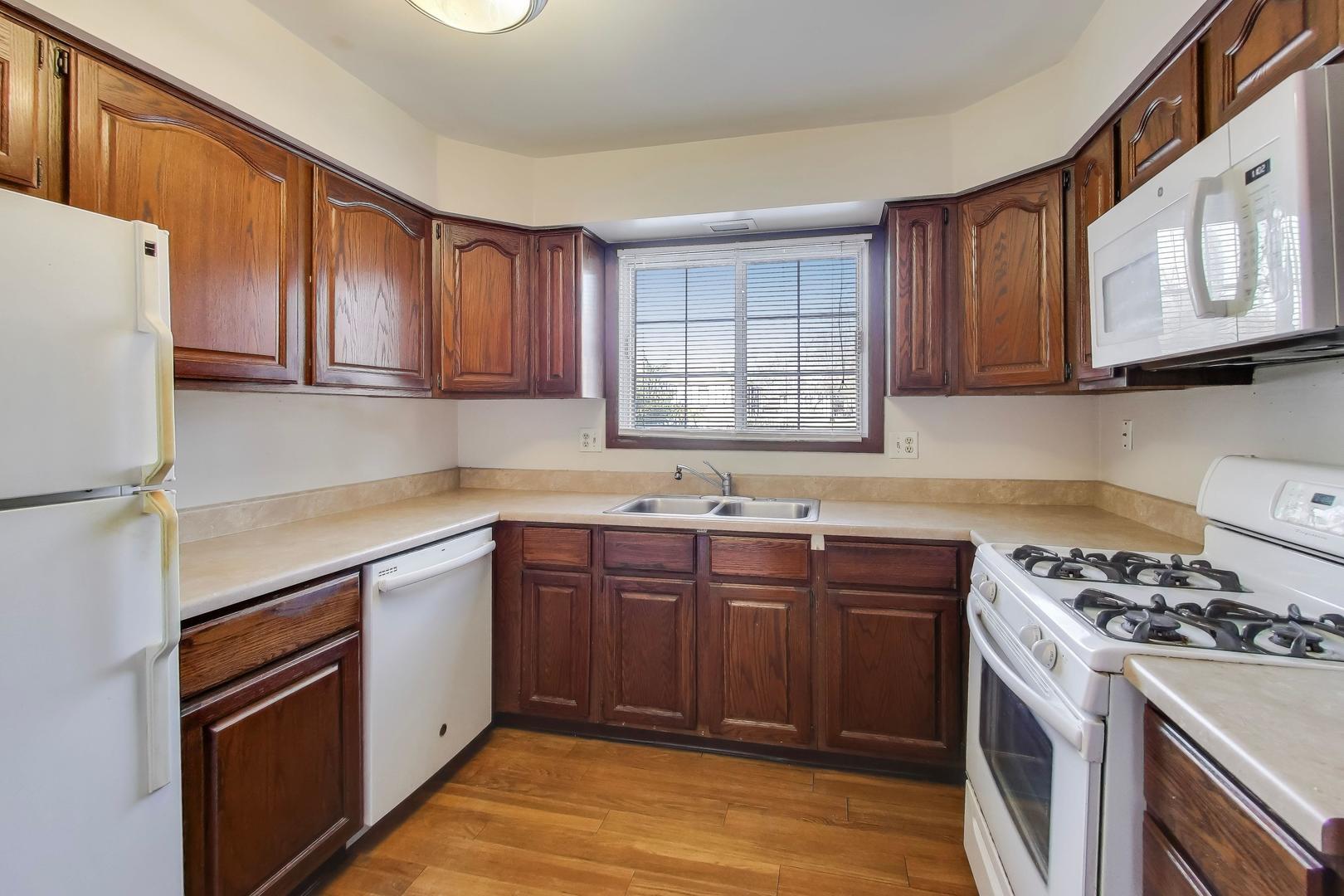 1720 Lakecliffe Drive Unit: A