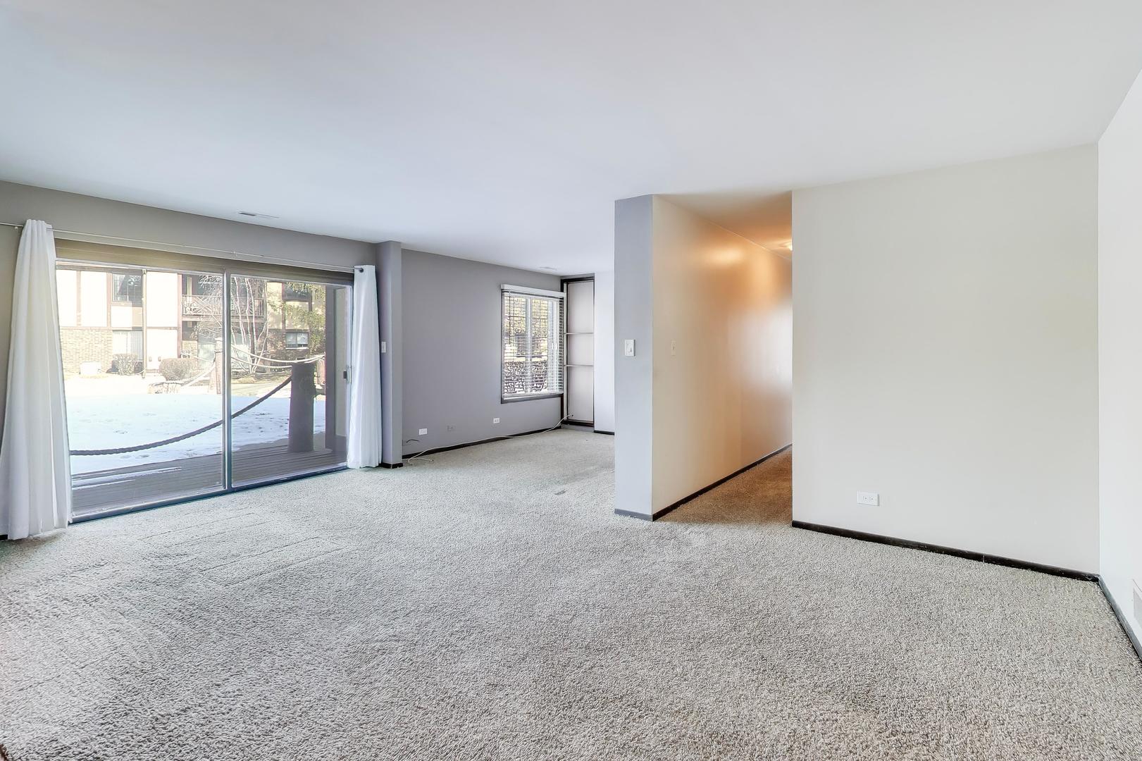 1720 Lakecliffe Drive Unit: A