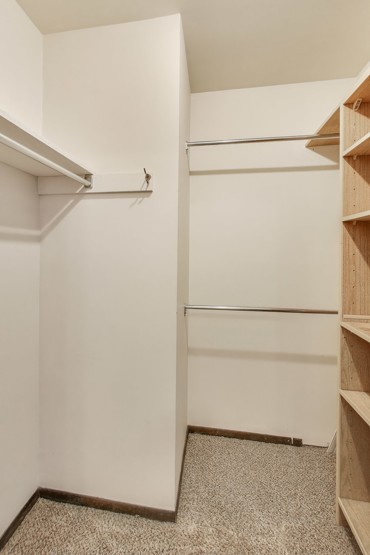 1720 Lakecliffe Drive Unit: A