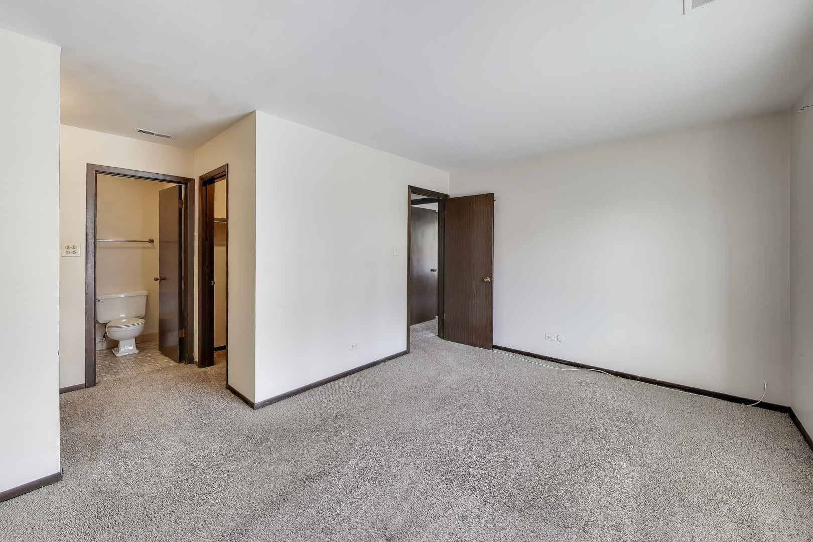 1720 Lakecliffe Drive Unit: A