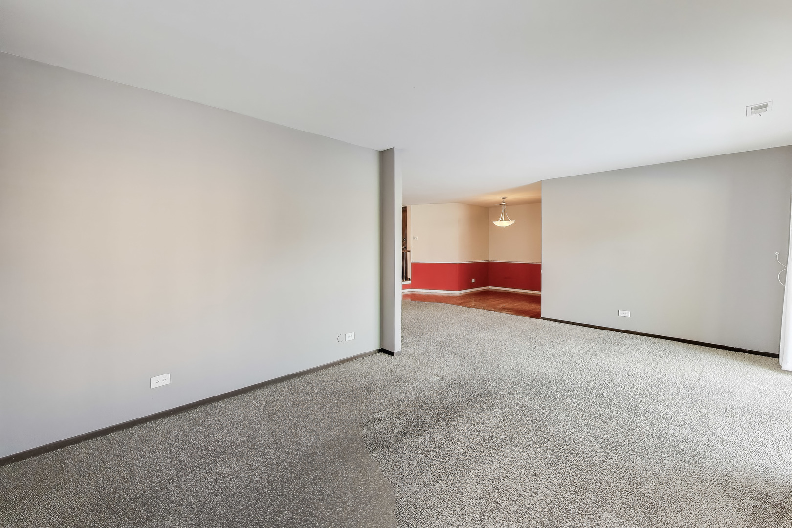 1720 Lakecliffe Drive Unit: A