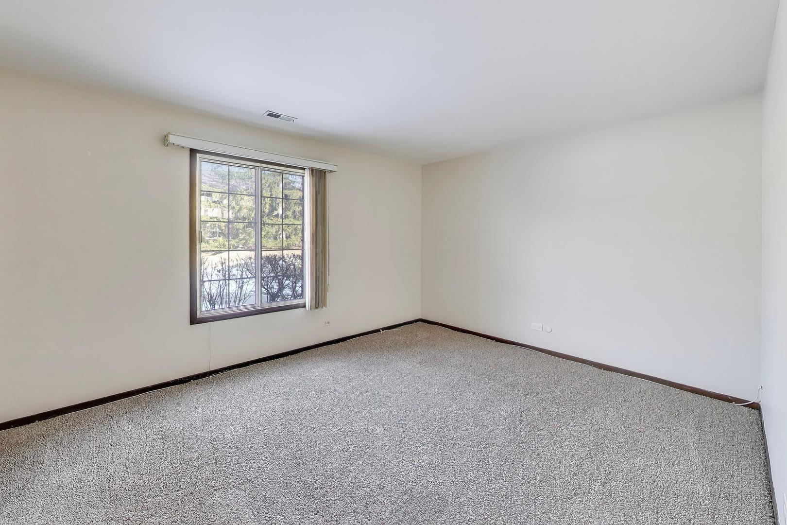 1720 Lakecliffe Drive Unit: A