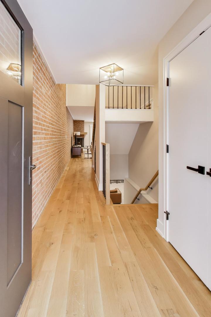 1821 Wildberry Drive Unit: A