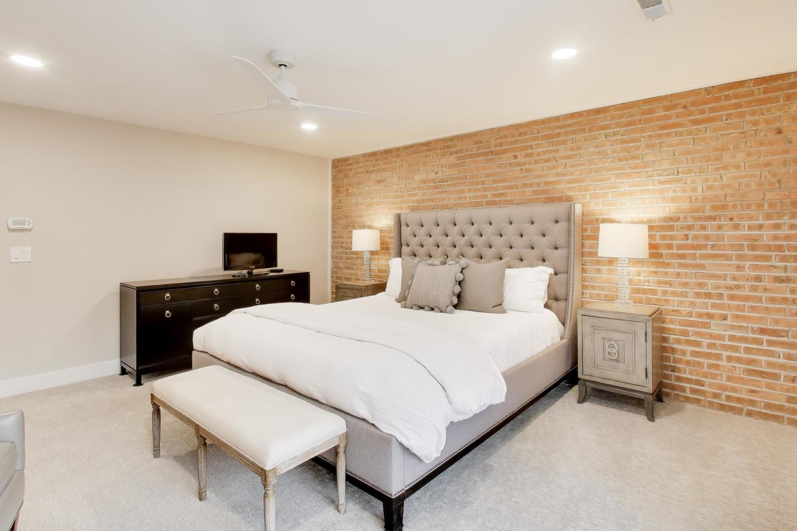 1821 Wildberry Drive Unit: A