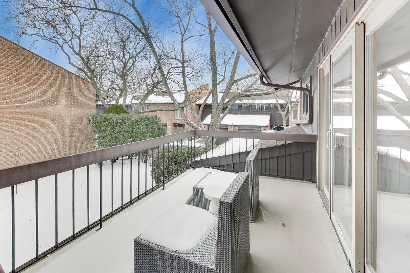 1821 Wildberry Drive Unit: A
