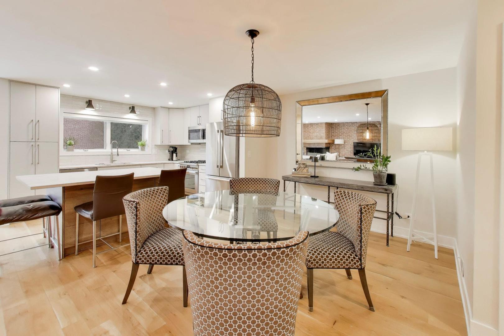 1821 Wildberry Drive Unit: A