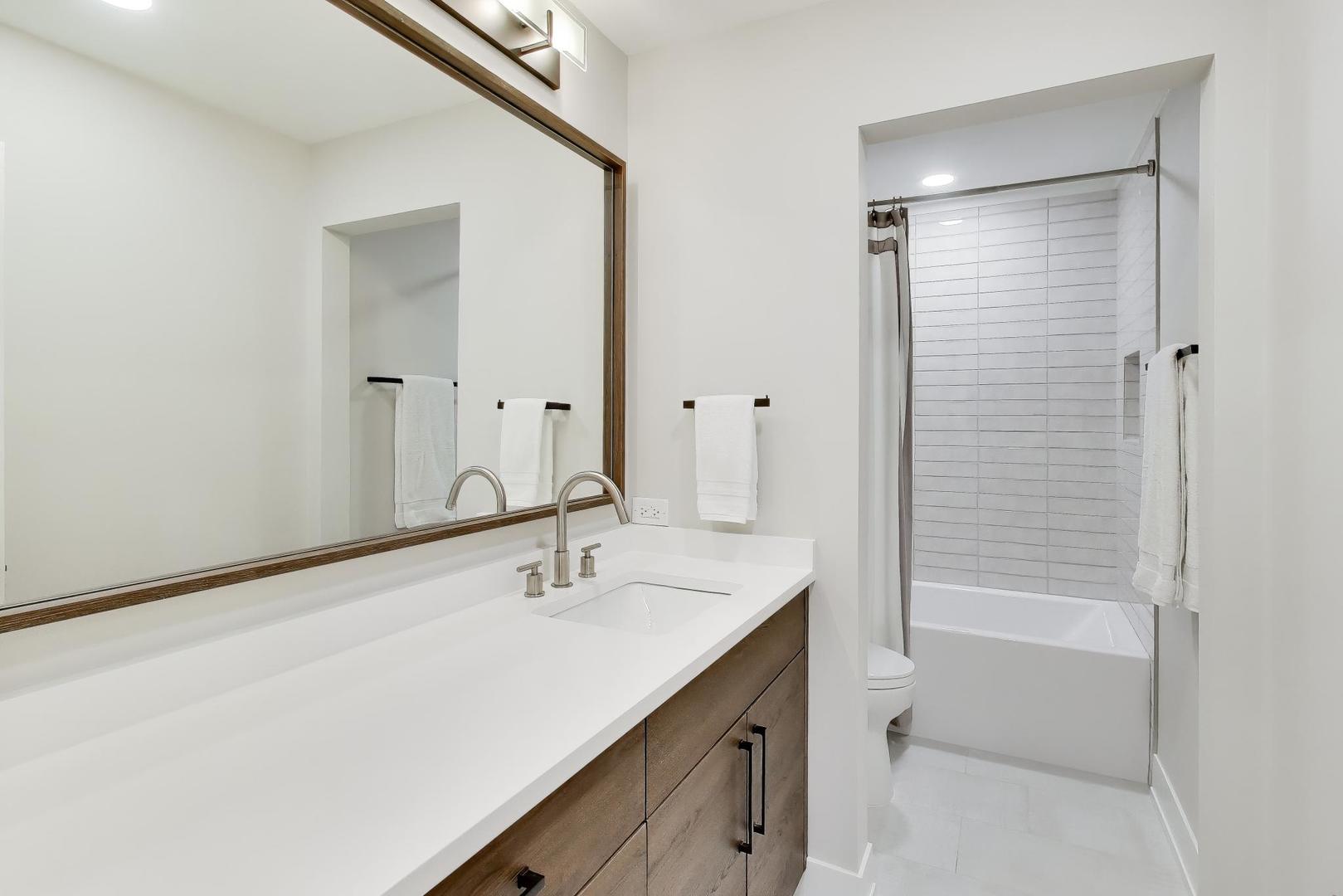 1821 Wildberry Drive Unit: A