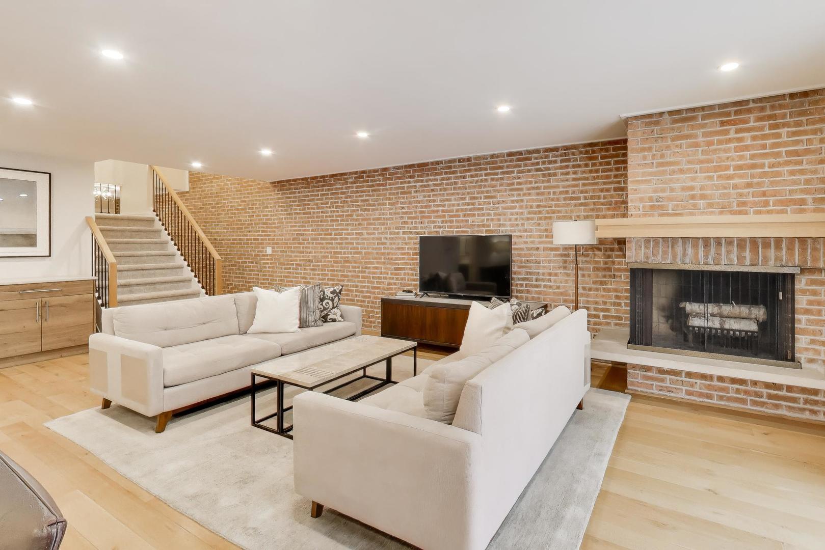 1821 Wildberry Drive Unit: A
