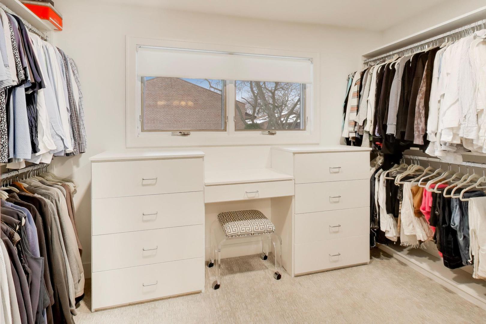 1821 Wildberry Drive Unit: A