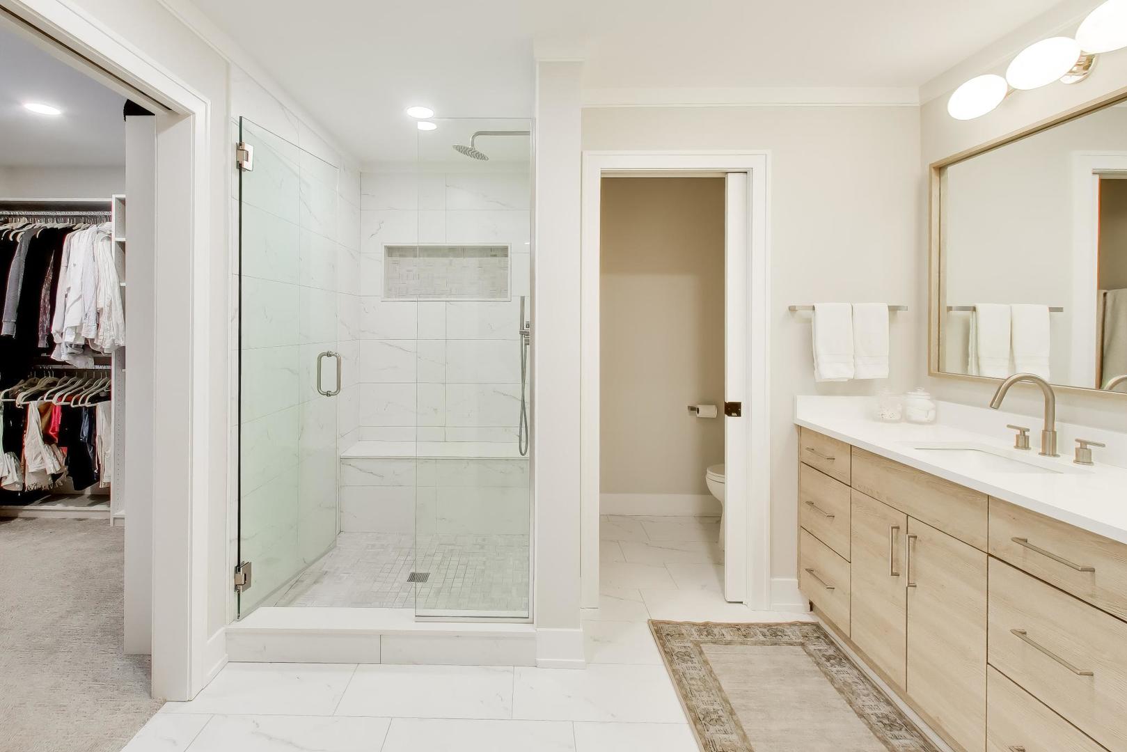 1821 Wildberry Drive Unit: A