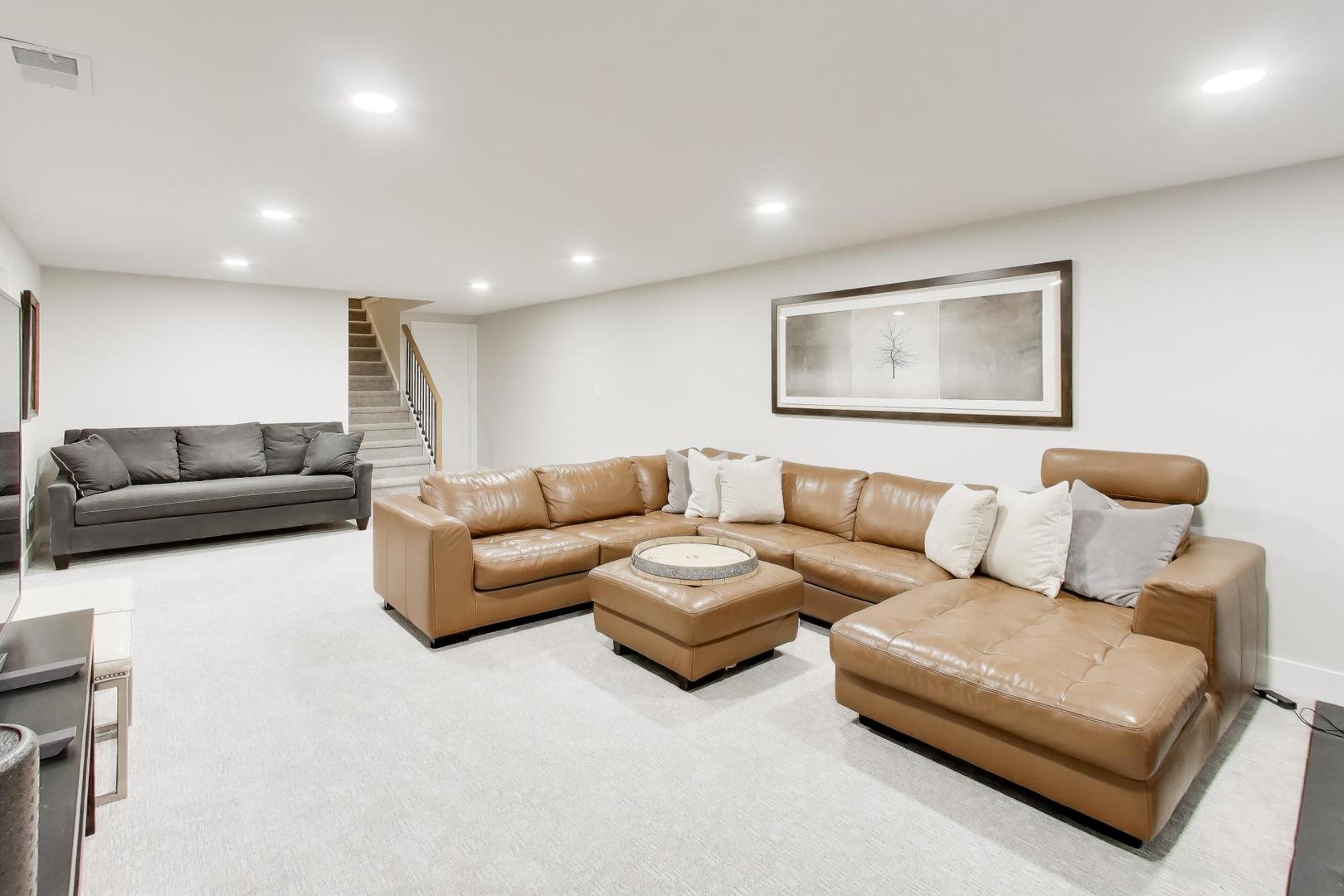 1821 Wildberry Drive Unit: A