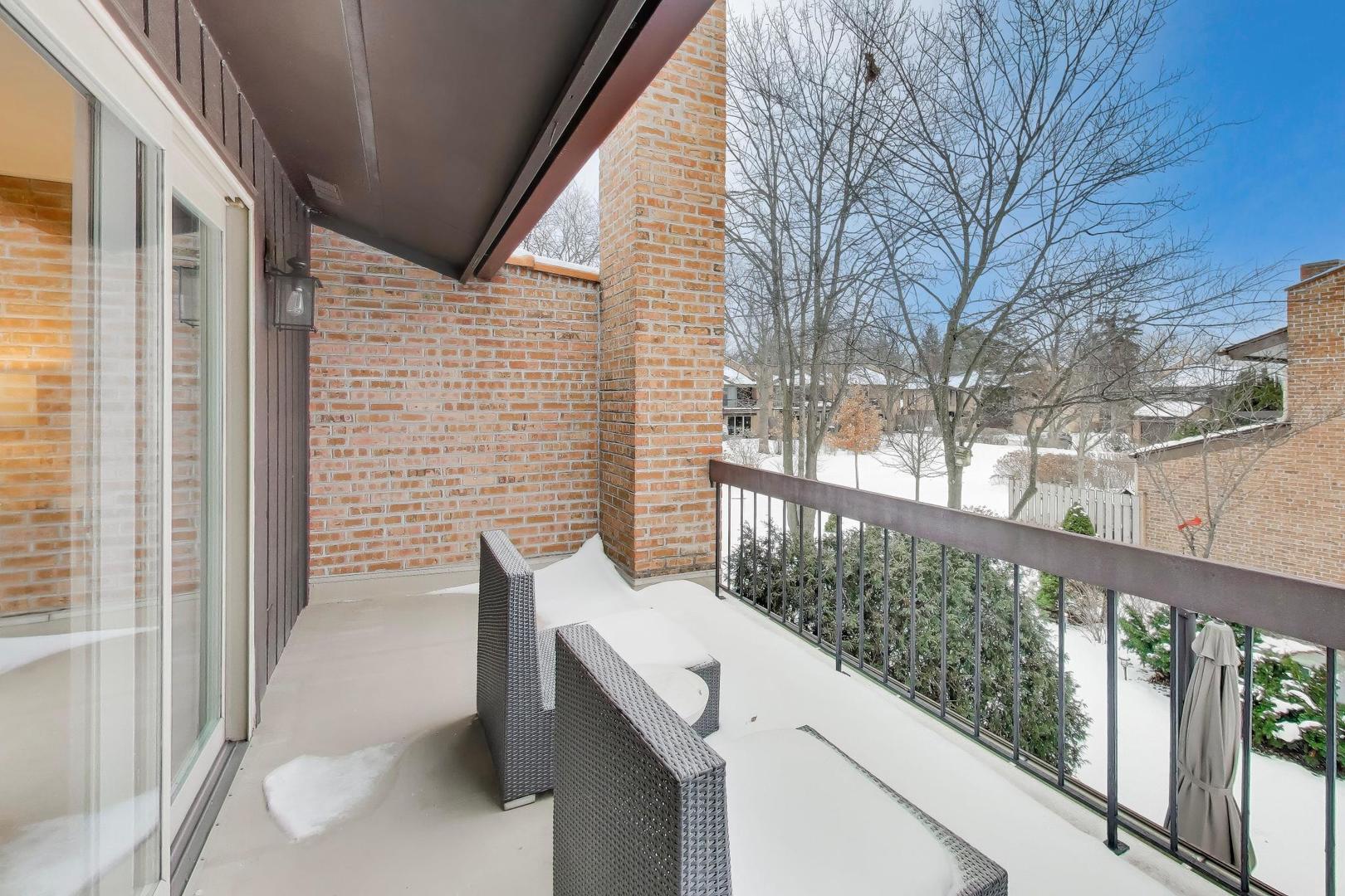 1821 Wildberry Drive Unit: A