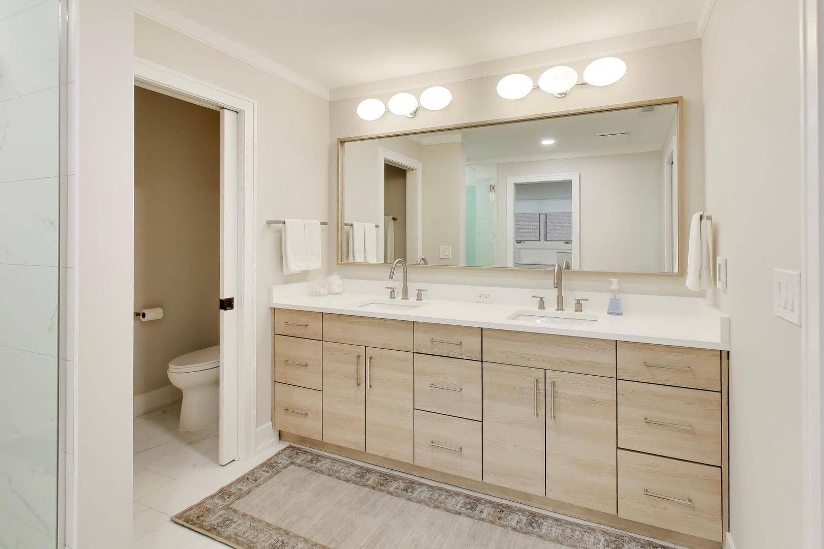 1821 Wildberry Drive Unit: A