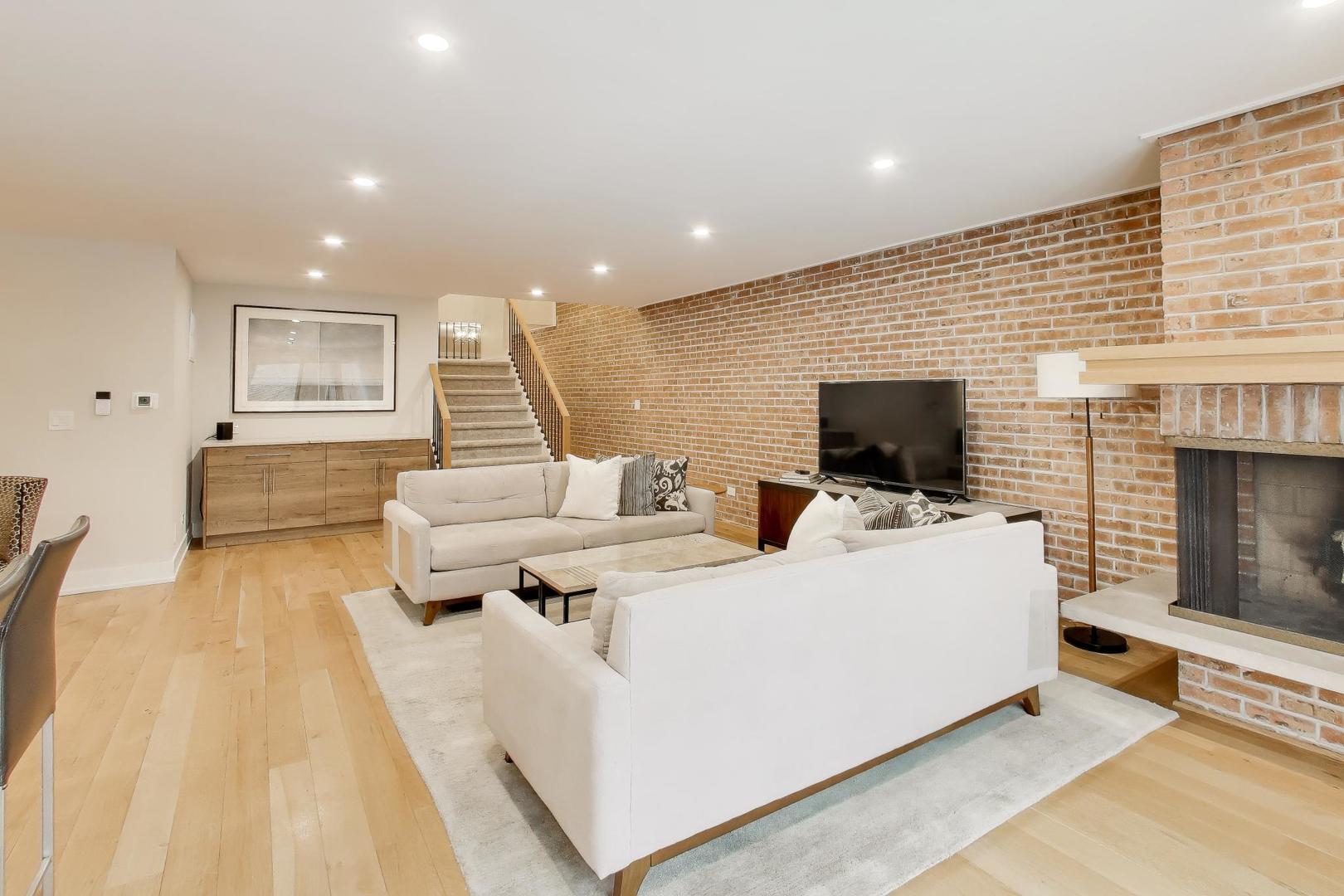 1821 Wildberry Drive Unit: A