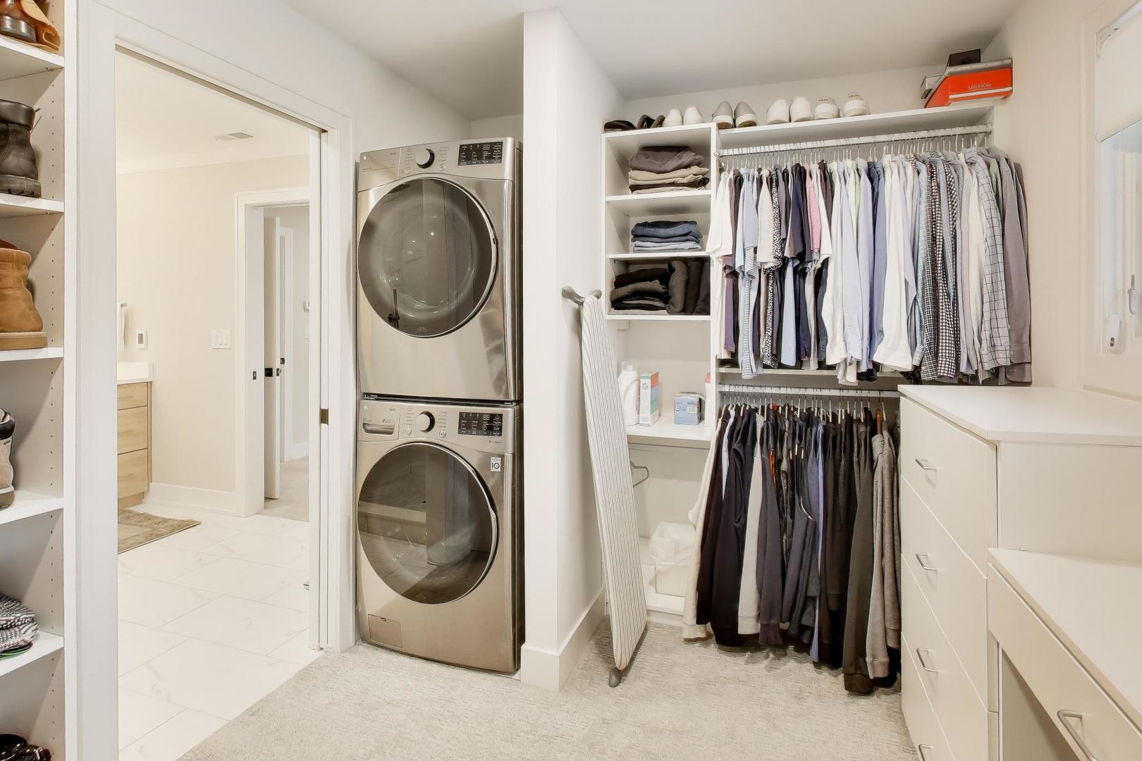 1821 Wildberry Drive Unit: A