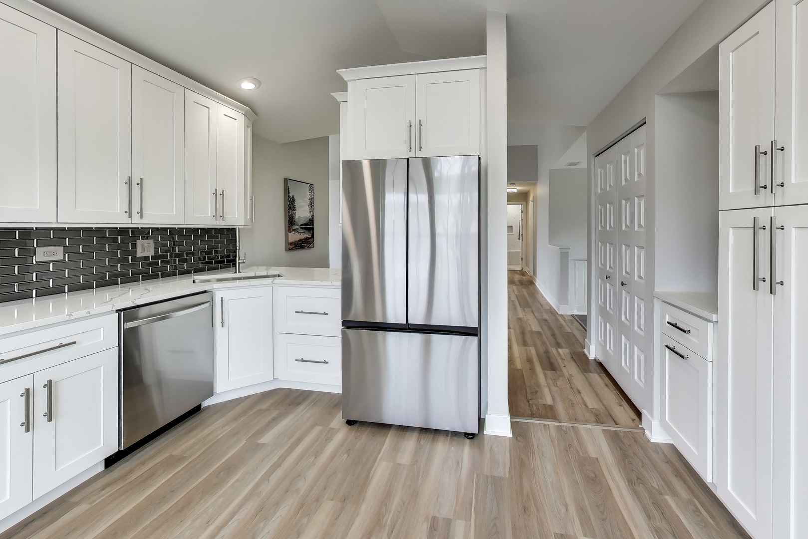 422 Cromwell Circle Unit: 2