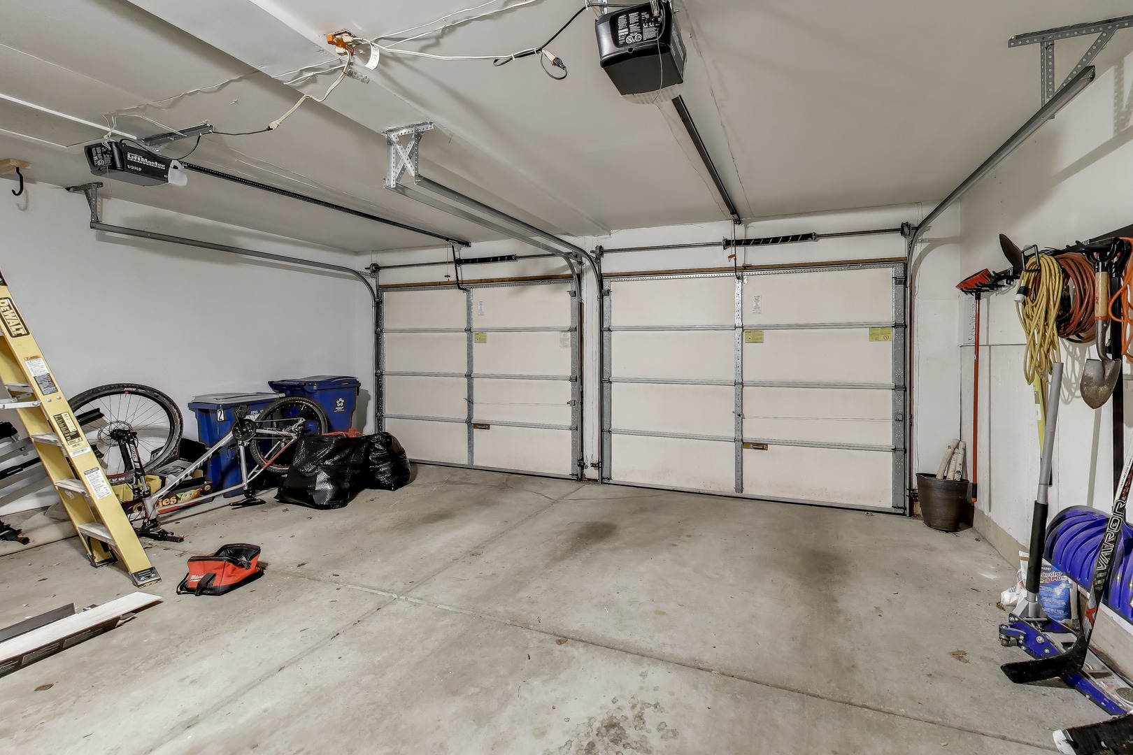 422 Cromwell Circle Unit: 2