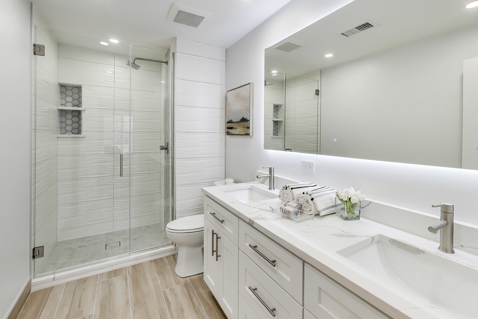 422 Cromwell Circle Unit: 2