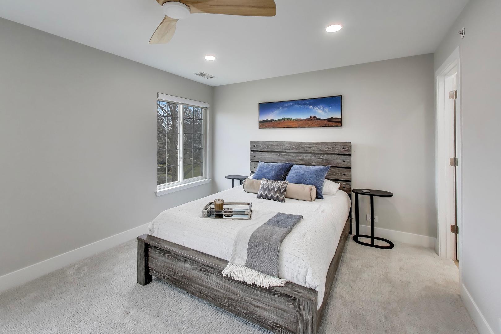 422 Cromwell Circle Unit: 2