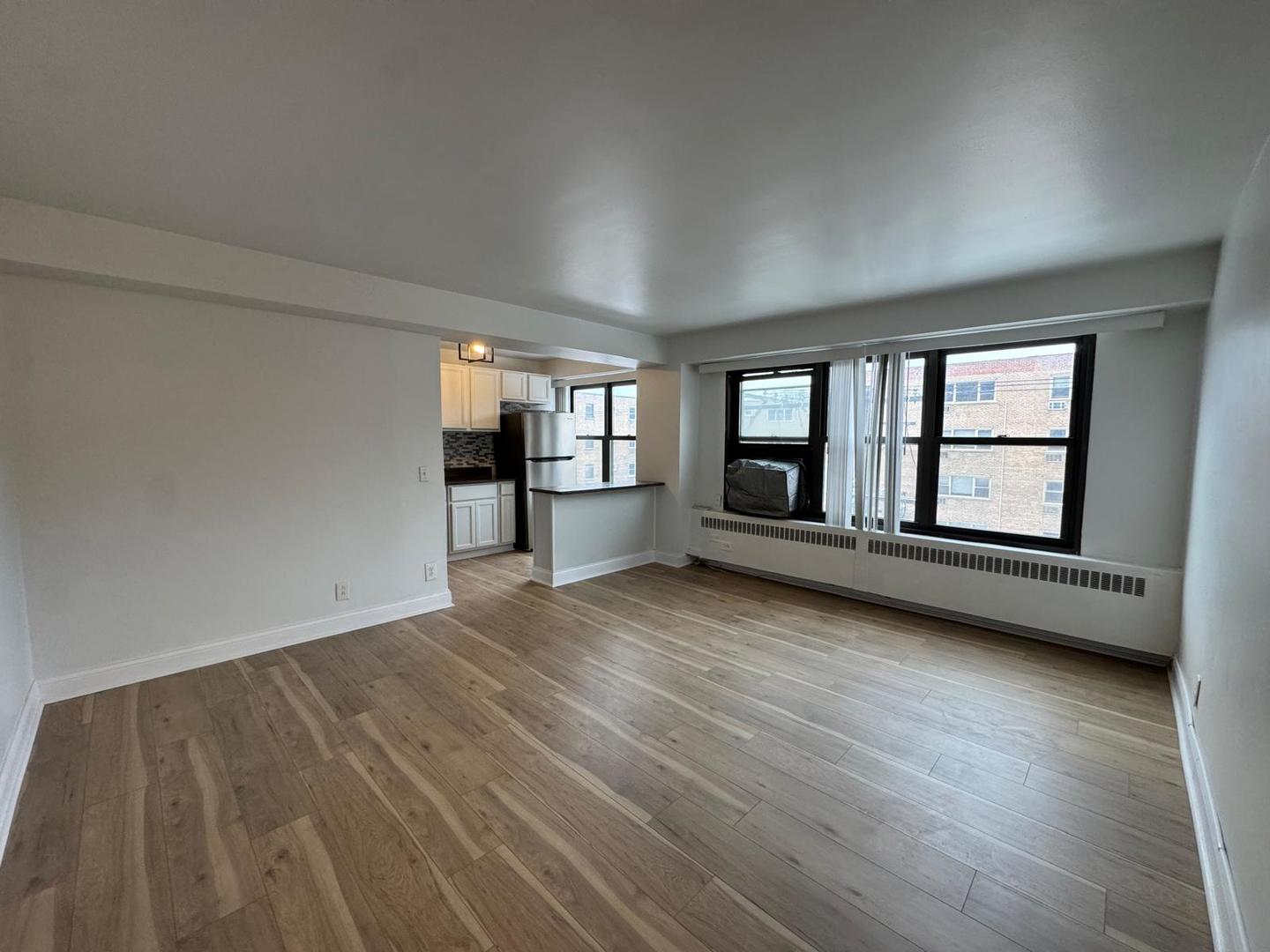 6118 N Sheridan Road Unit: 410