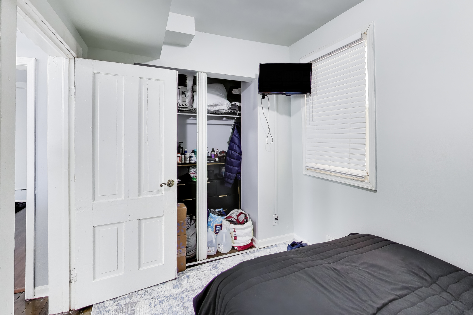 1618 N Rockwell Street