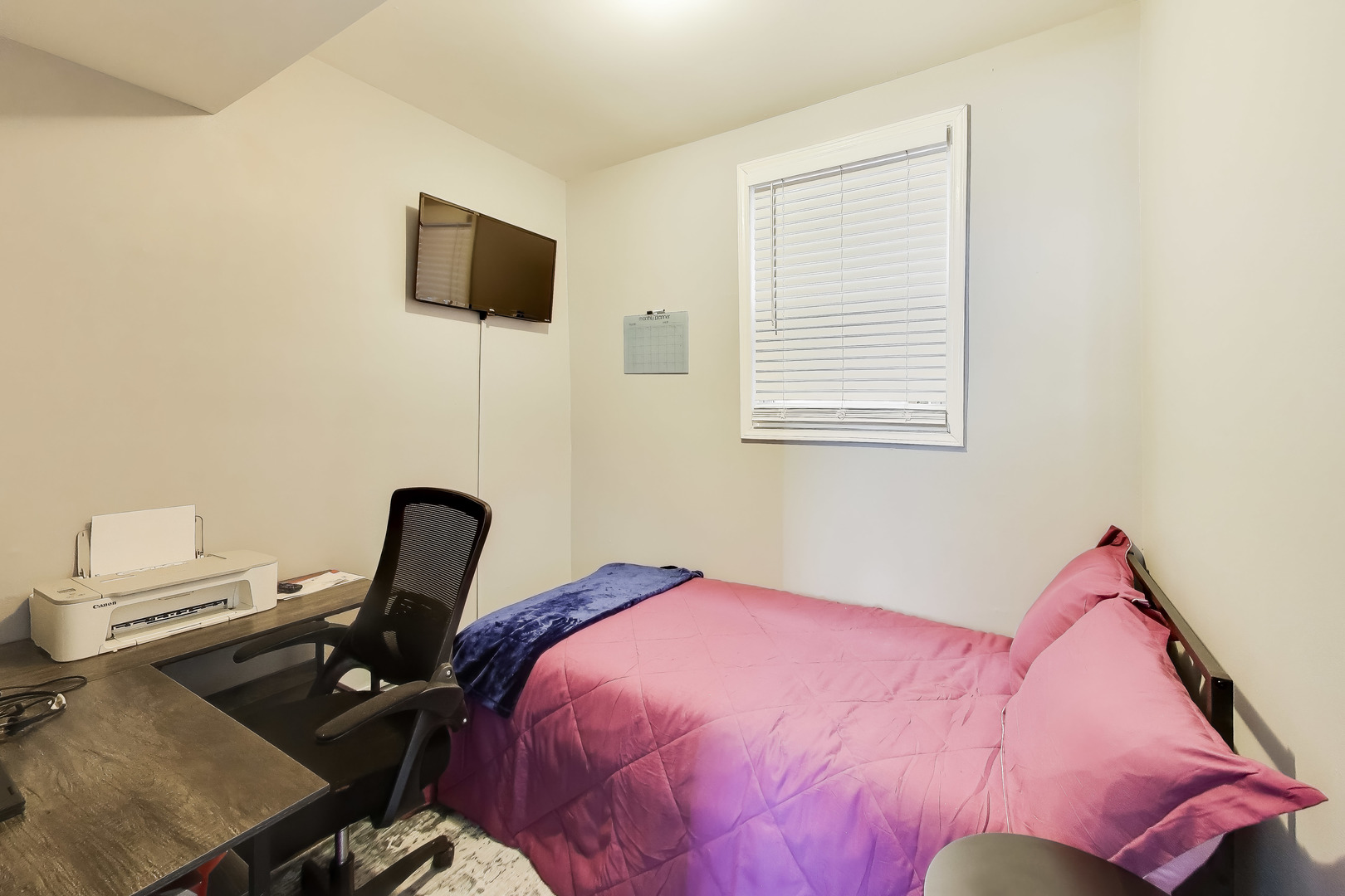 1618 N Rockwell Street