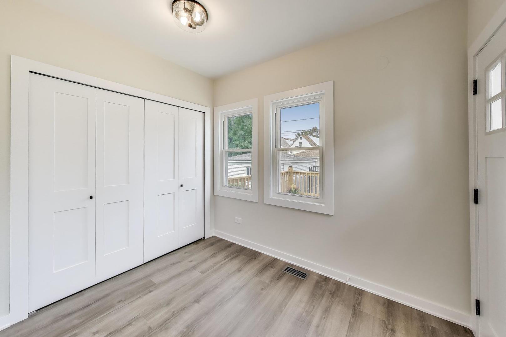 3440 W Hirsch Street