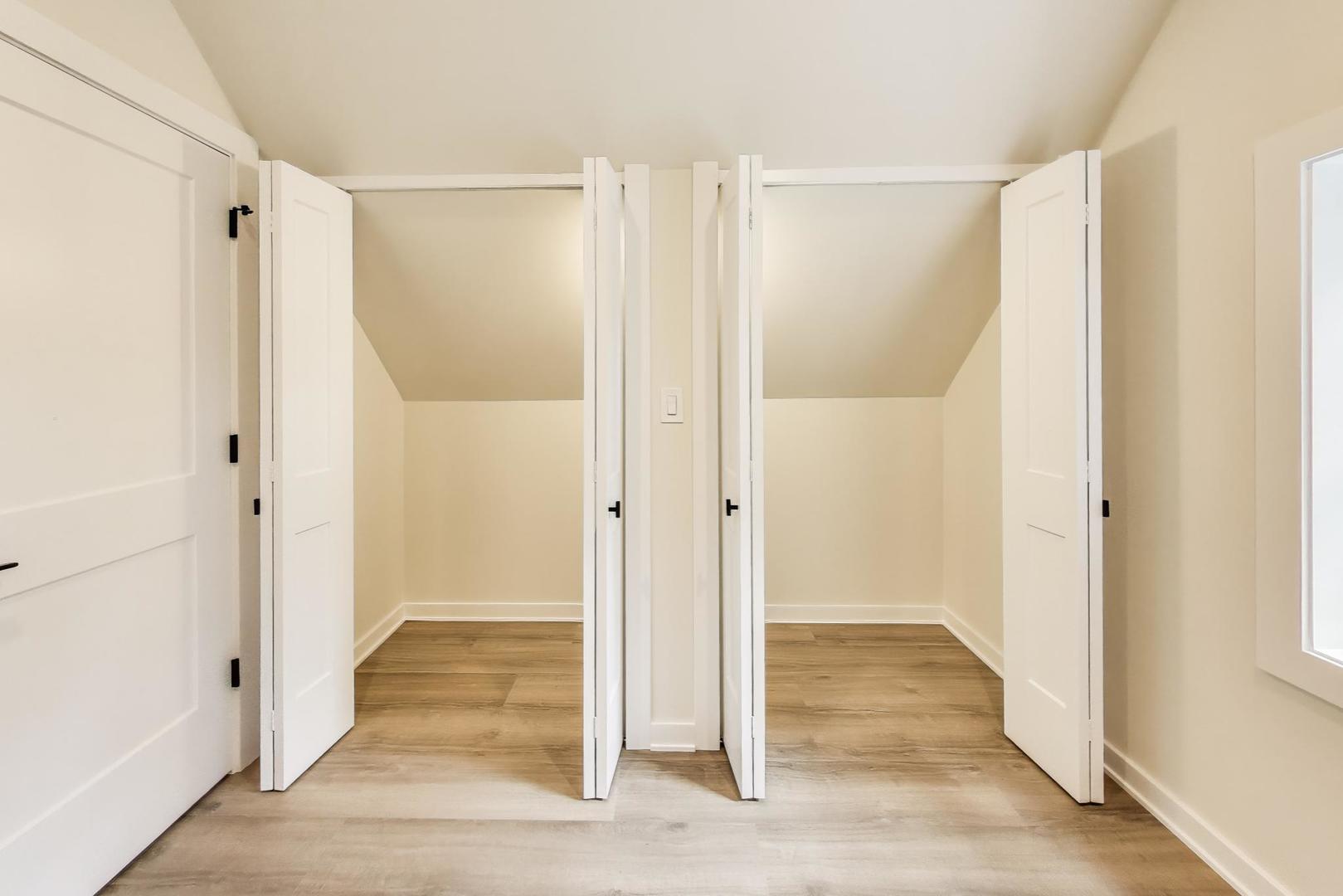 3440 W Hirsch Street