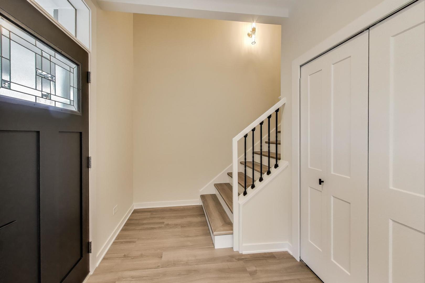 3440 W Hirsch Street