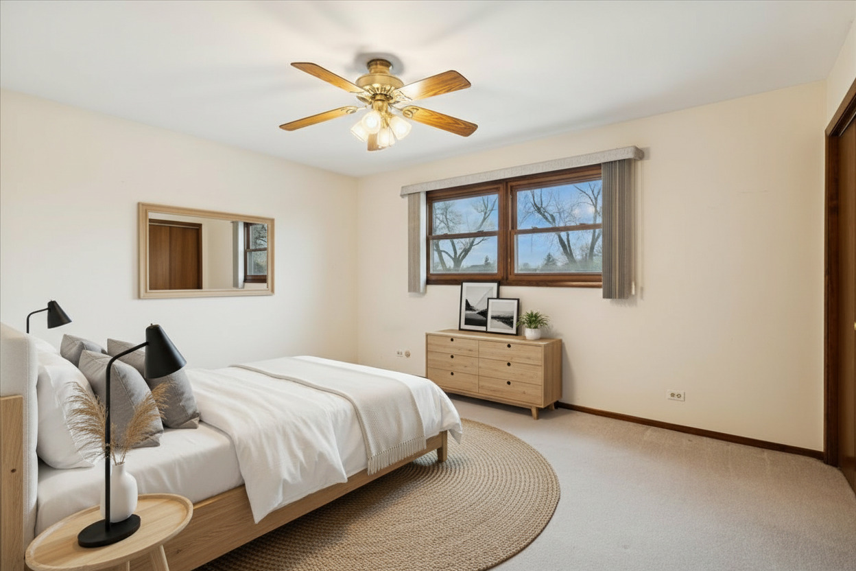 43 Inner Circle Drive