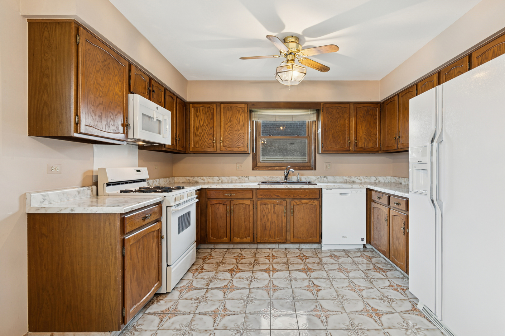 43 Inner Circle Drive