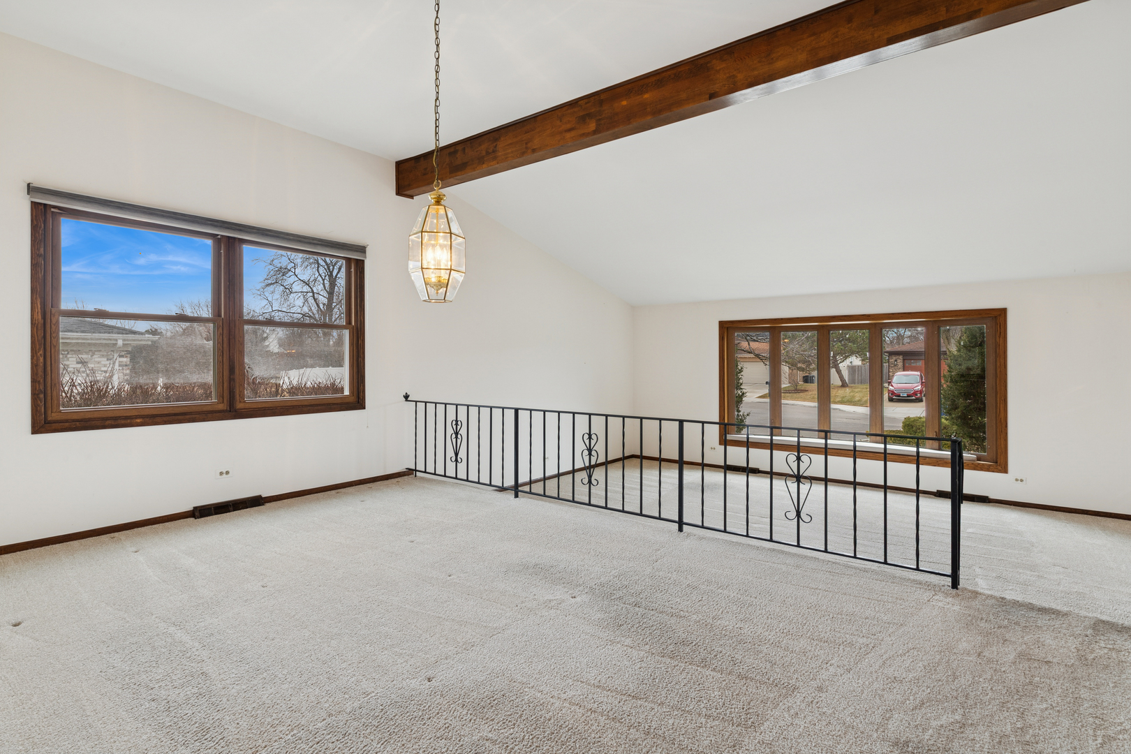 43 Inner Circle Drive