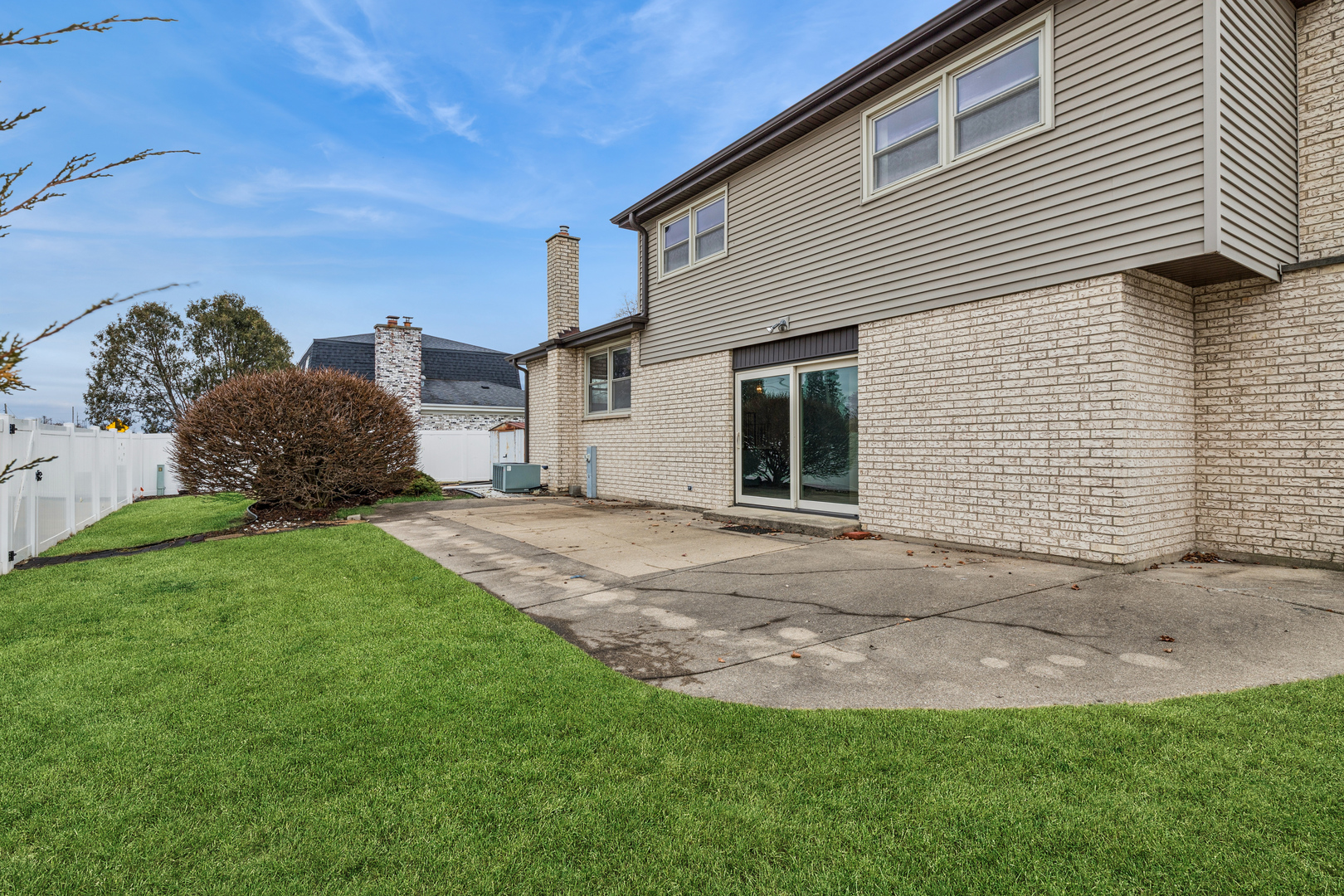 43 Inner Circle Drive