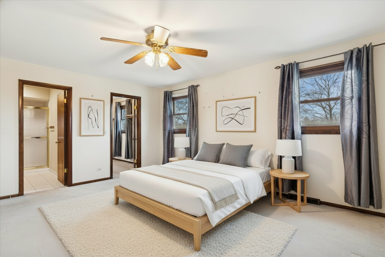 43 Inner Circle Drive