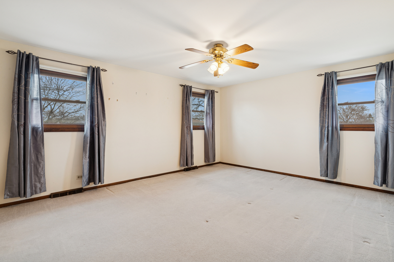 43 Inner Circle Drive