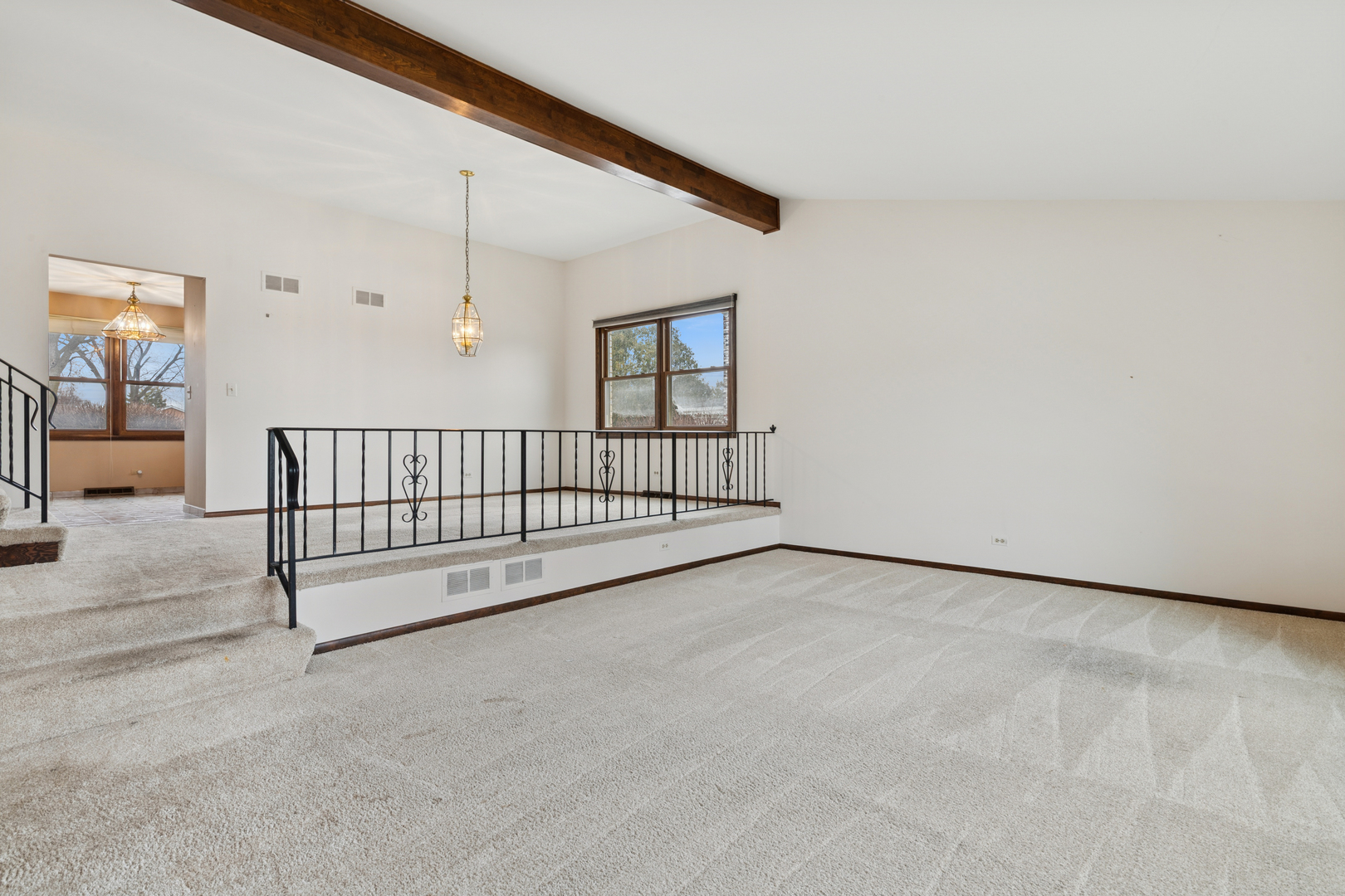 43 Inner Circle Drive