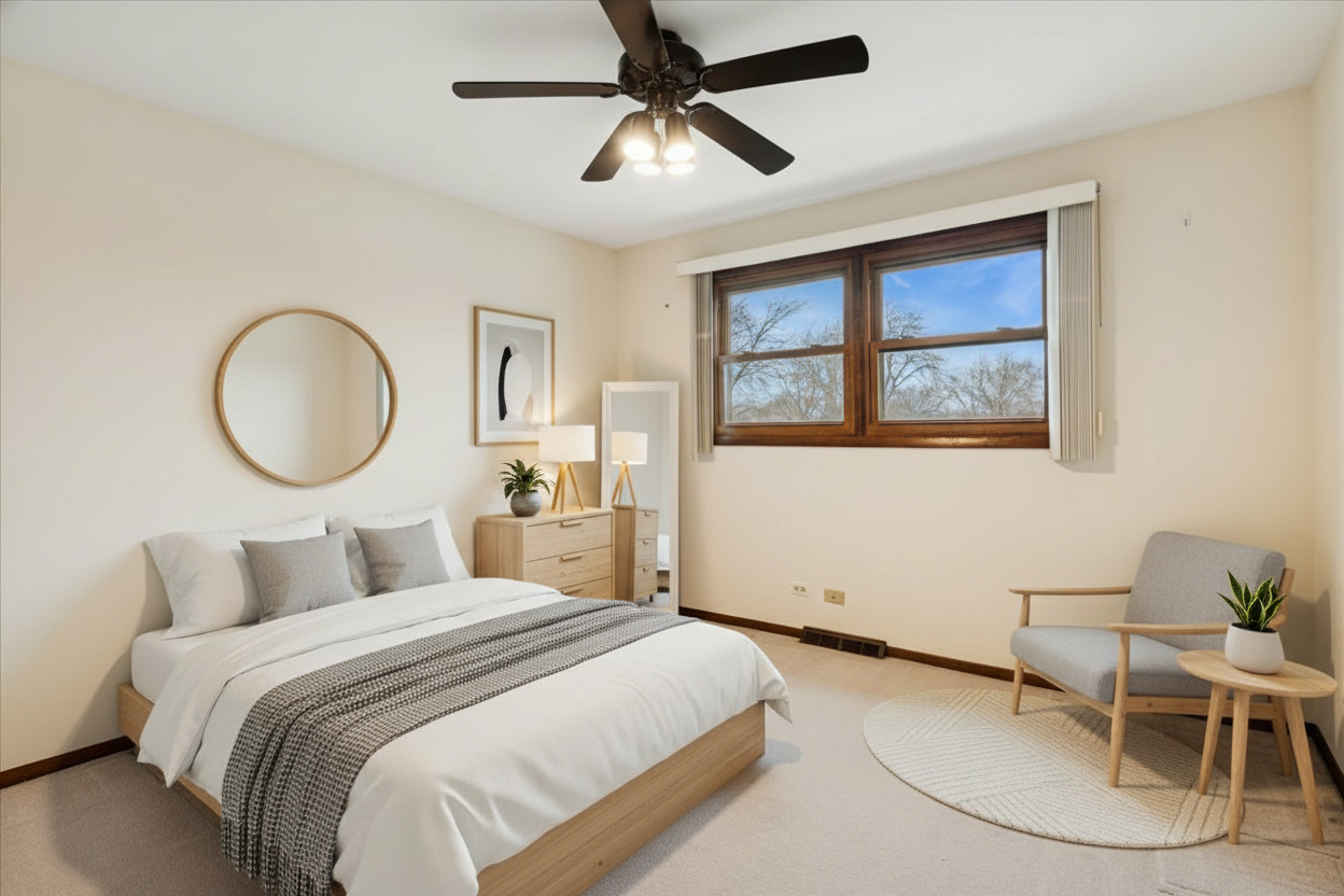 43 Inner Circle Drive