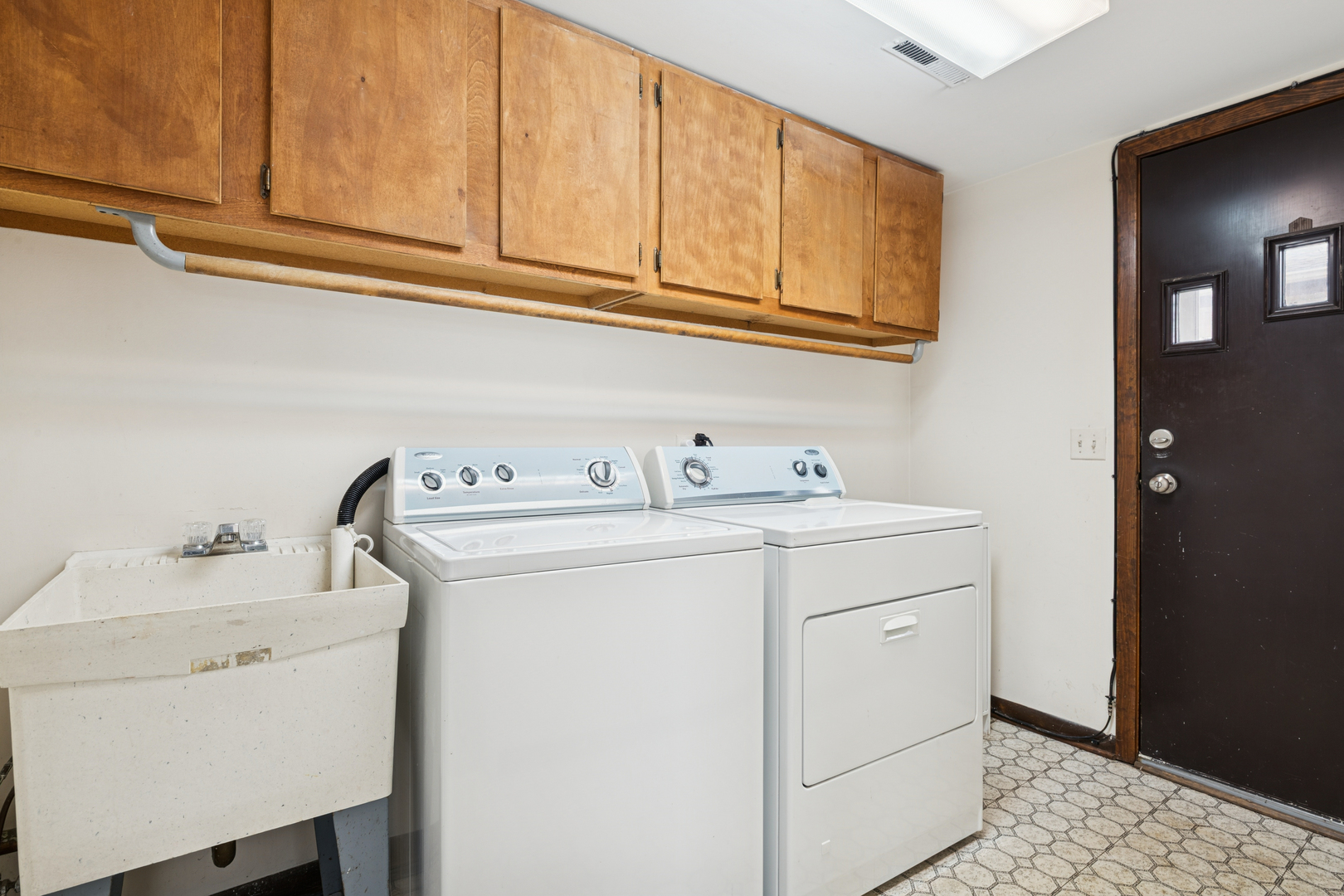 43 Inner Circle Drive