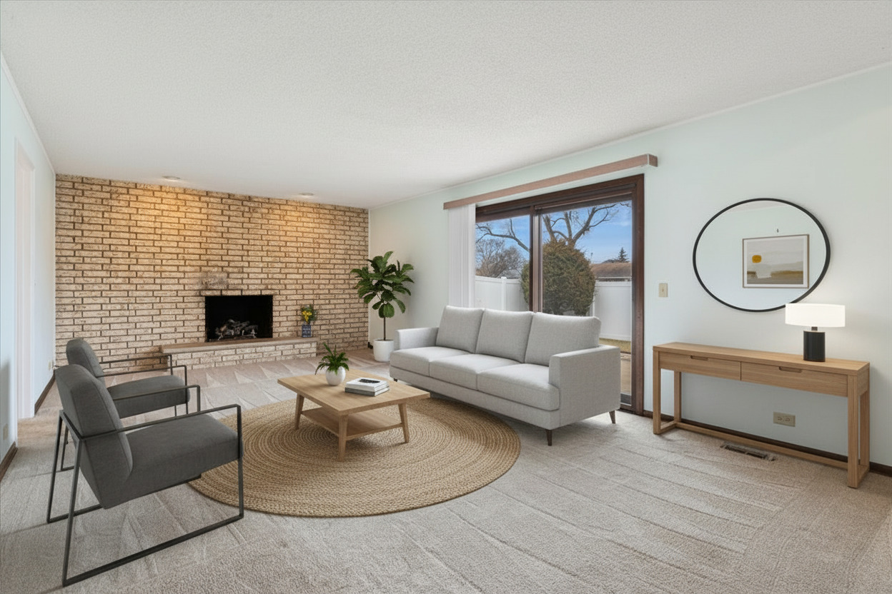 43 Inner Circle Drive