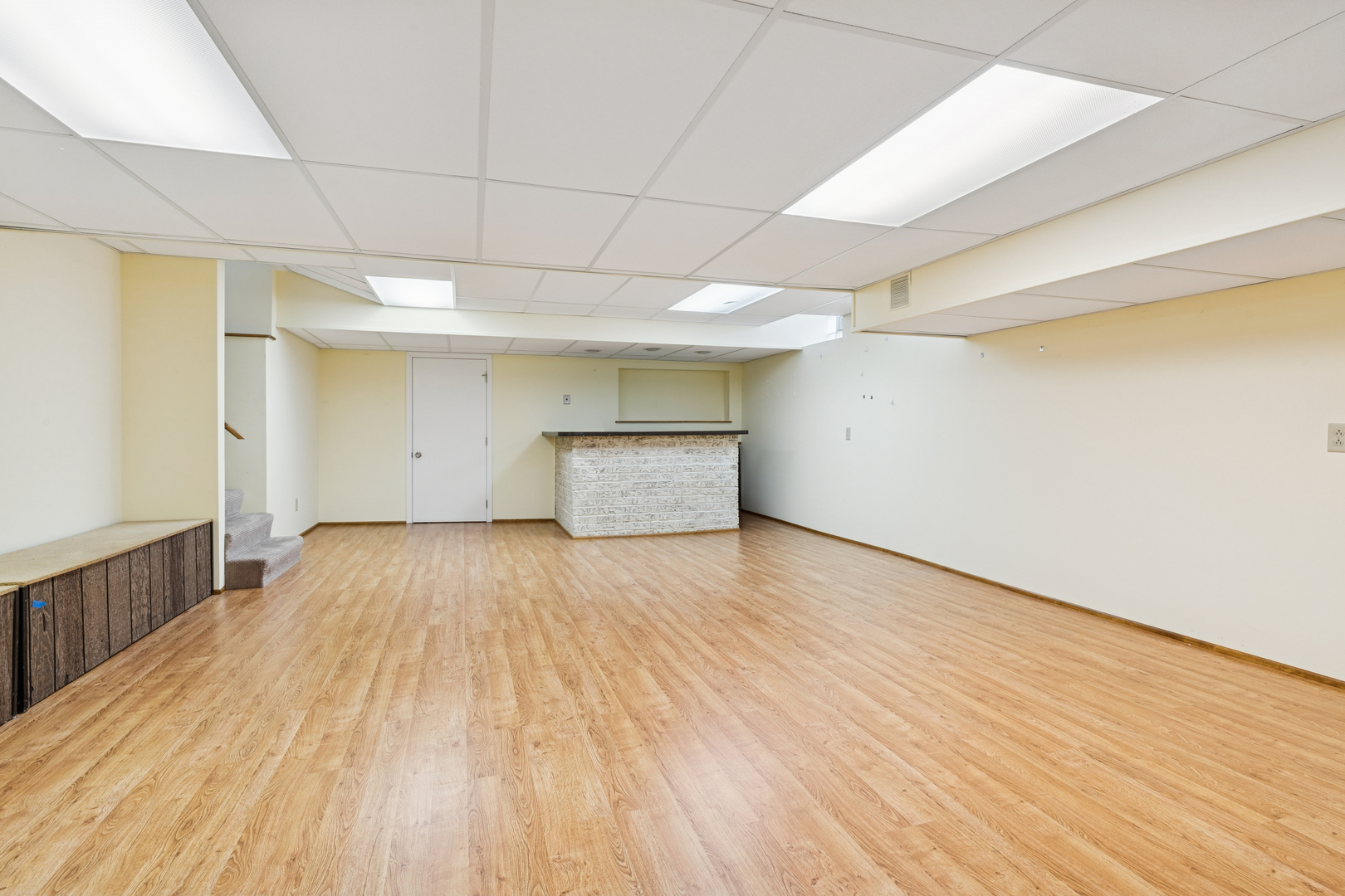 43 Inner Circle Drive