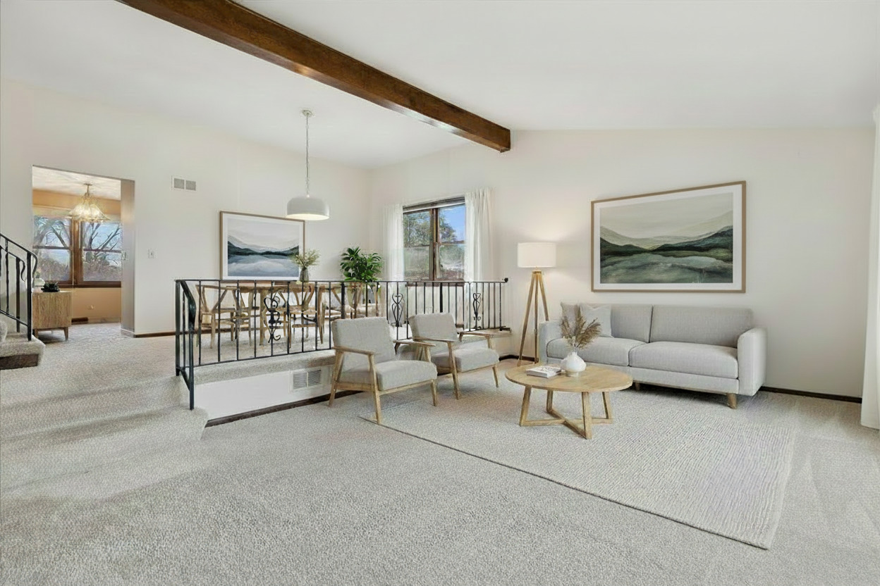 43 Inner Circle Drive