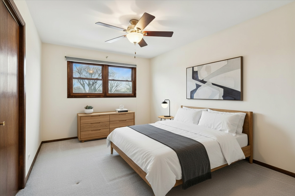 43 Inner Circle Drive