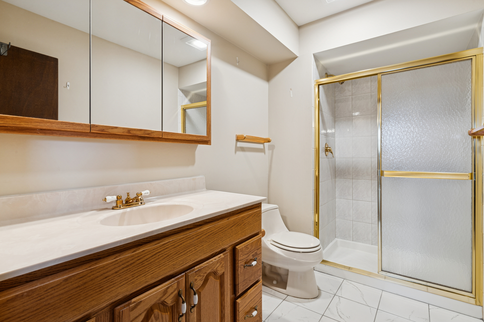 43 Inner Circle Drive