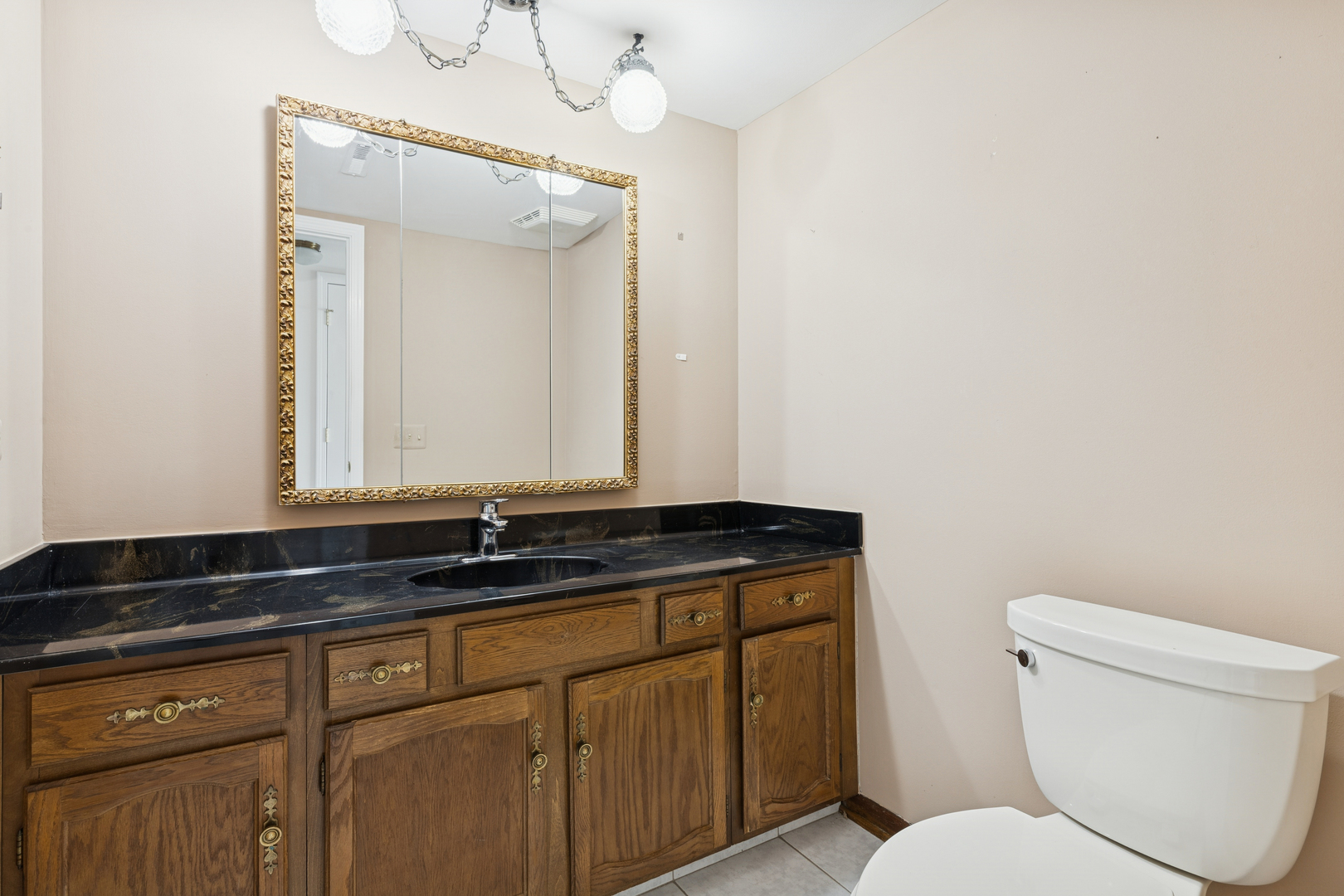 43 Inner Circle Drive