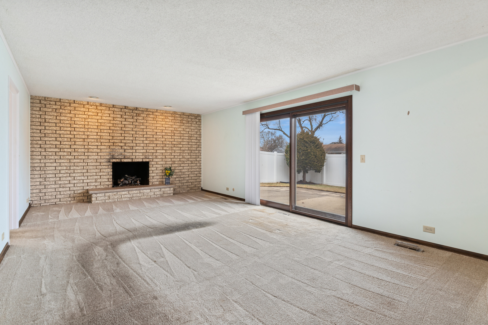 43 Inner Circle Drive